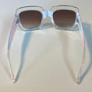 NWOT Lilly Pulitzer Sunrise Sunglasses Lilly Pulitzer | Accessories | Nwt Lilly Pulitzer Sunrise  main image 3